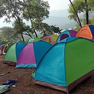 Gunjan Farms - Resort And Camping