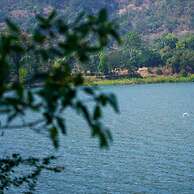 Gunjan Farms - Resort And Camping