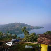 Gunjan Farms - Resort And Camping