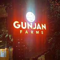 Gunjan Farms - Resort And Camping