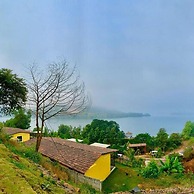 Gunjan Farms - Resort And Camping