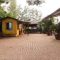 Gunjan Farms - Resort And Camping