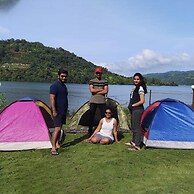 Gunjan Farms - Resort And Camping