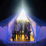 Gunjan Farms - Resort And Camping