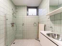 Woodland Bungalow w/ BBQ