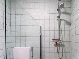 Woodland Bungalow w/ BBQ