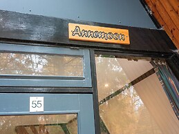 Woodland Bungalow w/ BBQ