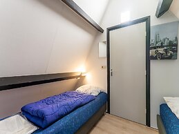 Woodland Bungalow w/ BBQ