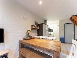 Woodland Bungalow w/ BBQ