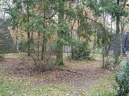 Woodland Bungalow w/ BBQ