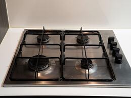 Woodland Bungalow w/ BBQ