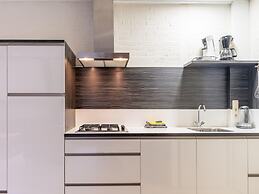 Woodland Bungalow w/ BBQ