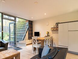 Woodland Bungalow w/ BBQ