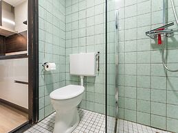 Woodland Bungalow w/ BBQ