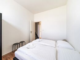 Spacious Farmhouse in Silvolde With Garden