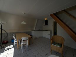 Holiday Home in Eerbeek With Terrace