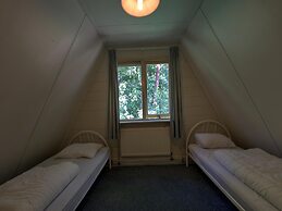 Holiday Home in Eerbeek With Terrace