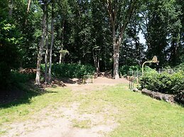 Holiday Home in Eerbeek With Terrace