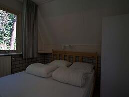 Holiday Home in Eerbeek With Terrace