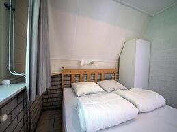 Holiday Home in Eerbeek With Terrace