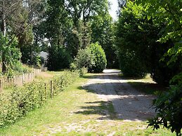 Holiday Home in Eerbeek With Terrace
