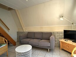 Holiday Home in Eerbeek With Terrace