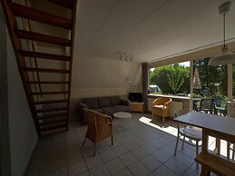Holiday Home in Eerbeek With Terrace