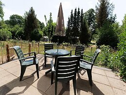 Holiday Home in Eerbeek With Terrace