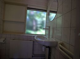 Holiday Home in Eerbeek With Terrace