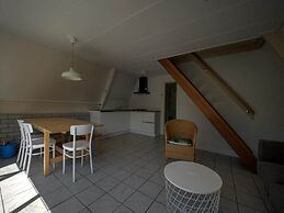 Holiday Home in Eerbeek With Terrace