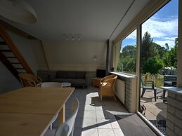 Holiday Home in Eerbeek With Terrace