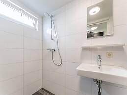 Holiday Home in Silvolde With Hot Tub