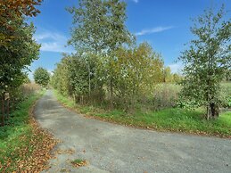 Holiday Home in Silvolde With Hot Tub