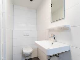 Holiday Home in Silvolde With Hot Tub