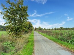Holiday Home in Silvolde With Hot Tub