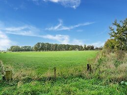 Holiday Home in Silvolde With Hot Tub