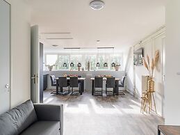 Holiday Home in Silvolde With Hot Tub