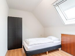 Holiday Home in Silvolde With Hot Tub