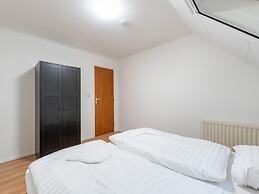 Holiday Home in Silvolde With Hot Tub