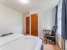 Holiday Home in Silvolde With Hot Tub