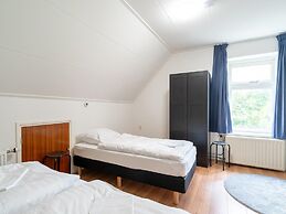 Holiday Home in Silvolde With Hot Tub