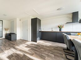 Holiday Home in Silvolde With Hot Tub