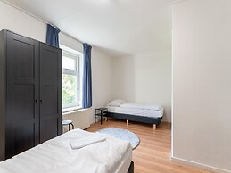 Holiday Home in Silvolde With hot tub