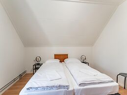 Holiday Home in Silvolde With Hot Tub