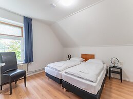 Holiday Home in Silvolde With hot tub