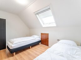 Holiday Home in Silvolde With Hot Tub