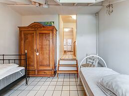 Pet-friendly Country Escape