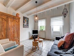 Pet-friendly Country Escape