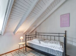 Pet-friendly Country Escape