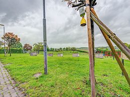 Pet-friendly Country Escape